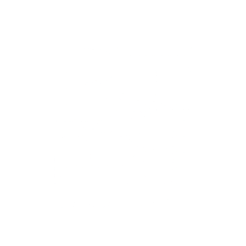 BEAU IDÉAL CONSULTING