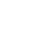 beau idéal logo ideas