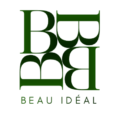 cropped cropped beau ideal logo ideas.png