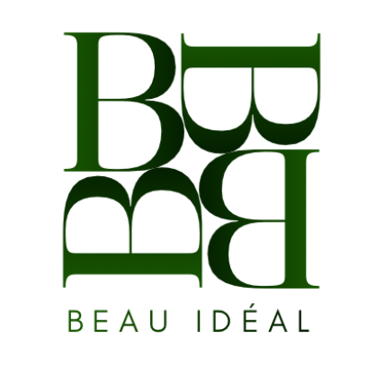 cropped cropped beau ideal logo ideas.png